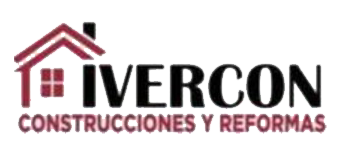 IVERCON Reformas