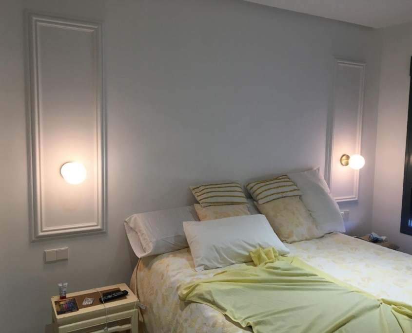 Ivercon Reformas Madrid 12