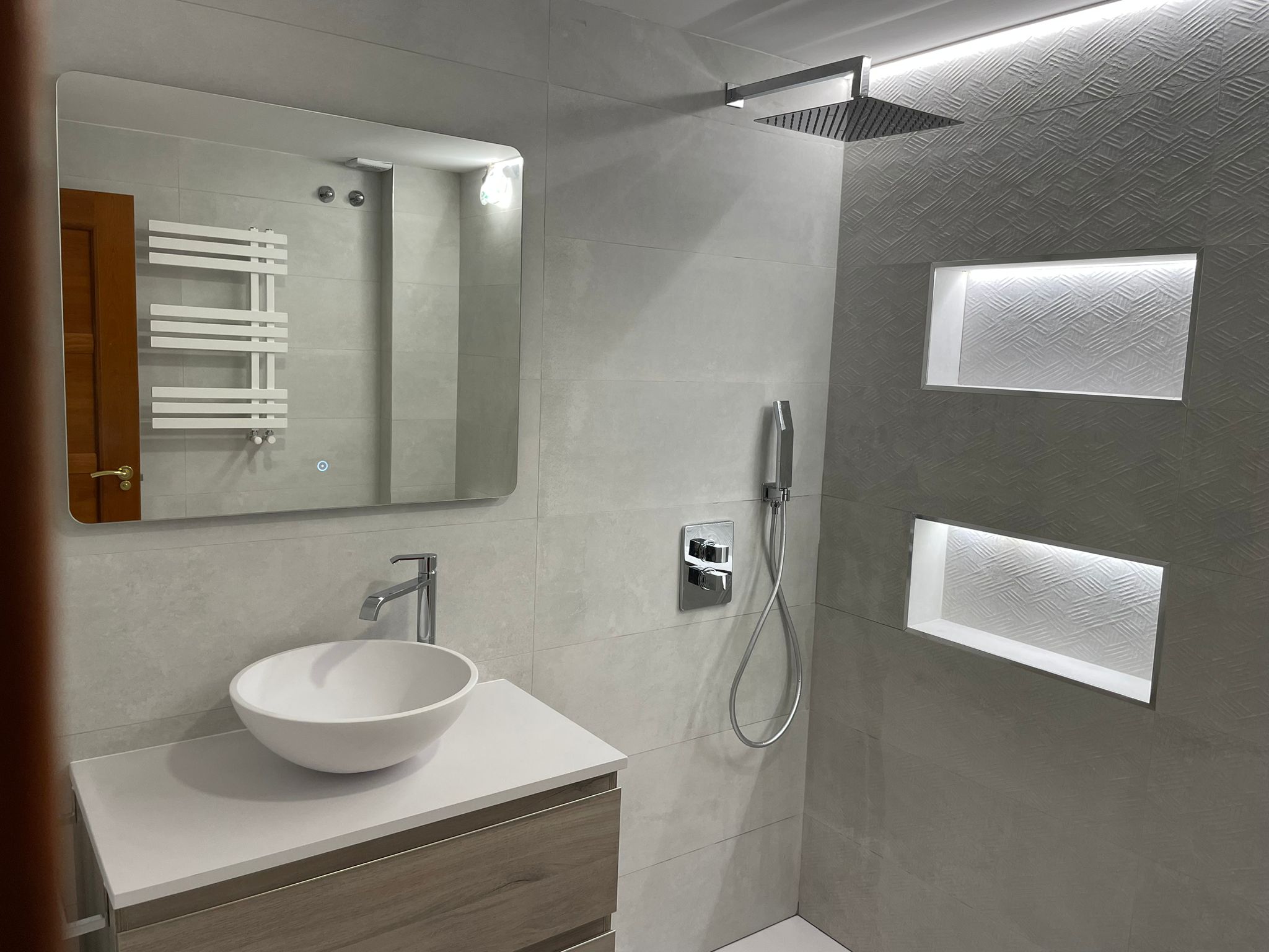 Ivercon Reformas Madrid 14