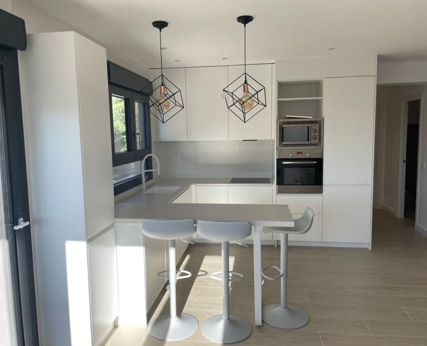 Ivercon Reformas Madrid 20