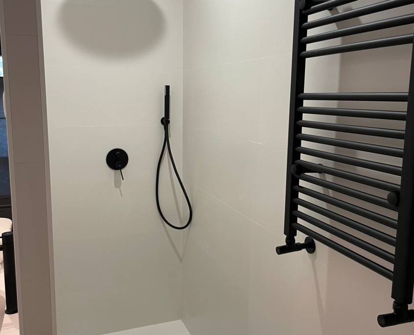 Ivercon Reformas Madrid 22