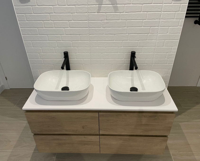 Ivercon Reformas Madrid 23