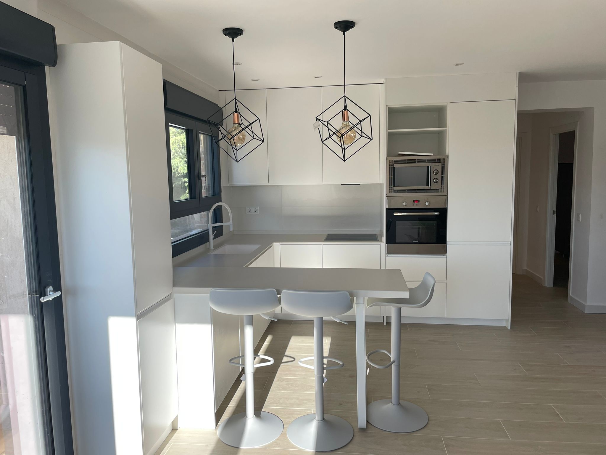 Ivercon Reformas Madrid 35